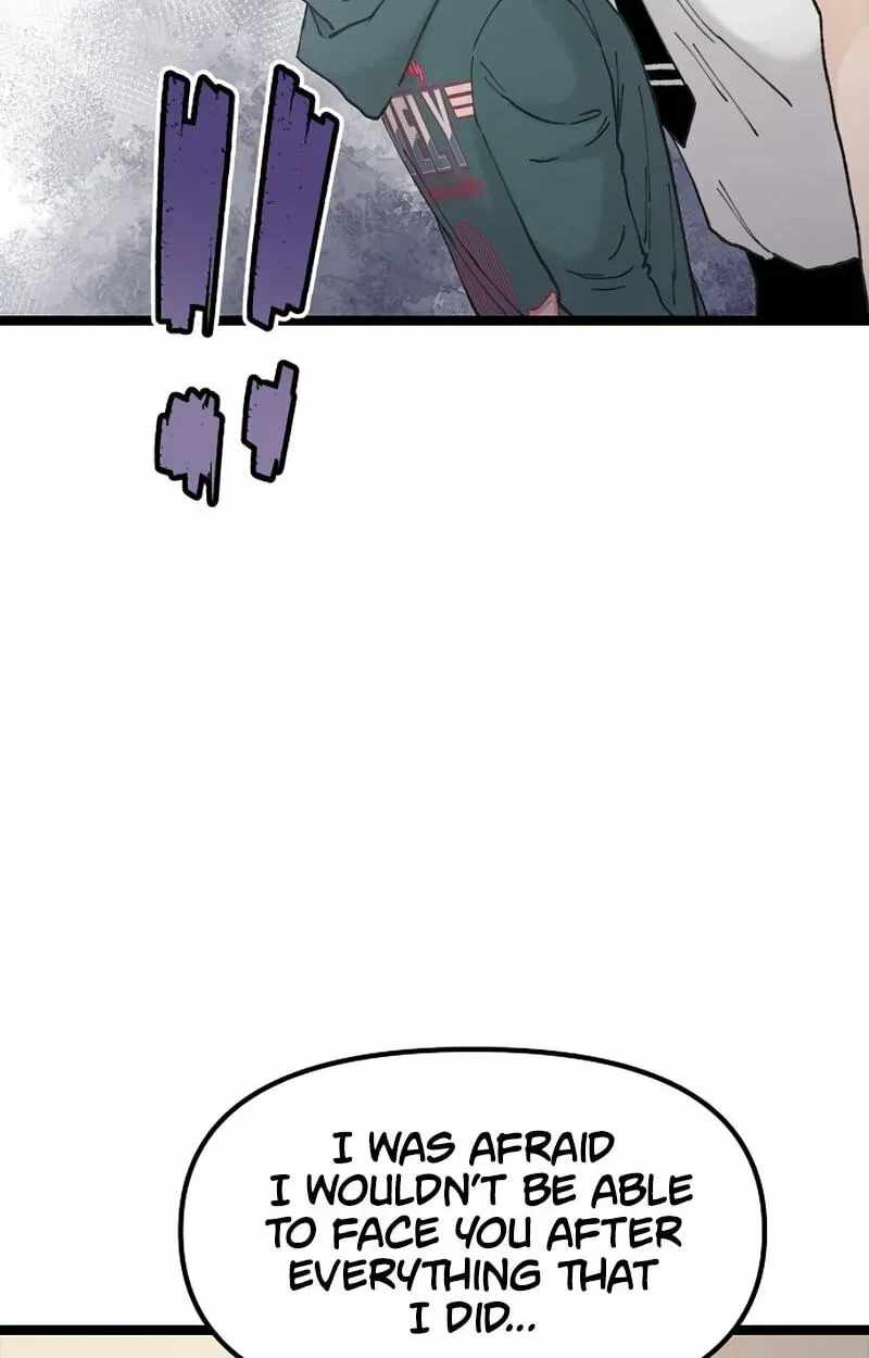 The Silent Transfer Student — Chapter 71 — page 53