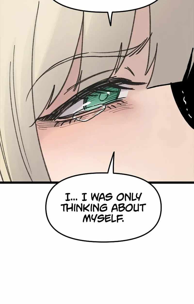 The Silent Transfer Student — Chapter 71 — page 54