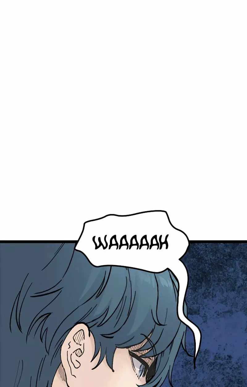 The Silent Transfer Student — Chapter 71 — page 58