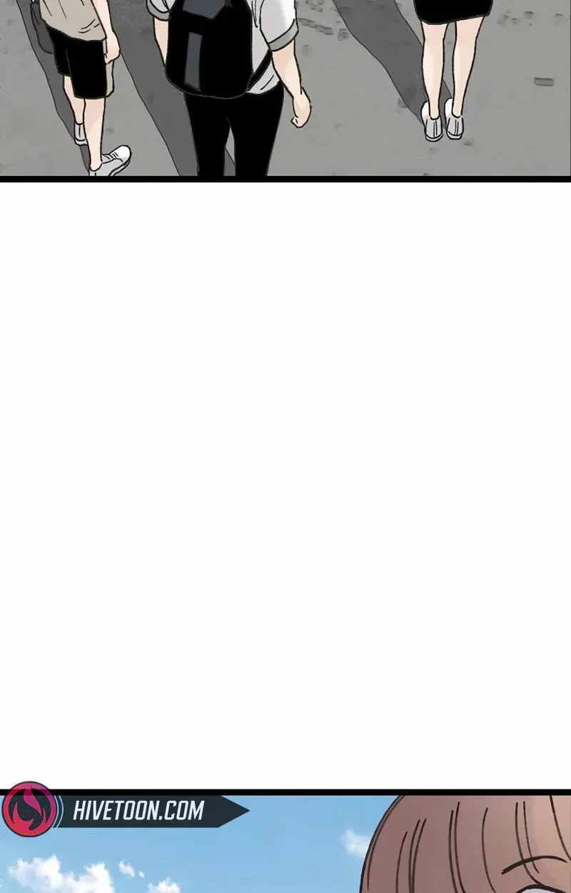 The Silent Transfer Student — Chapter 71 — page 61