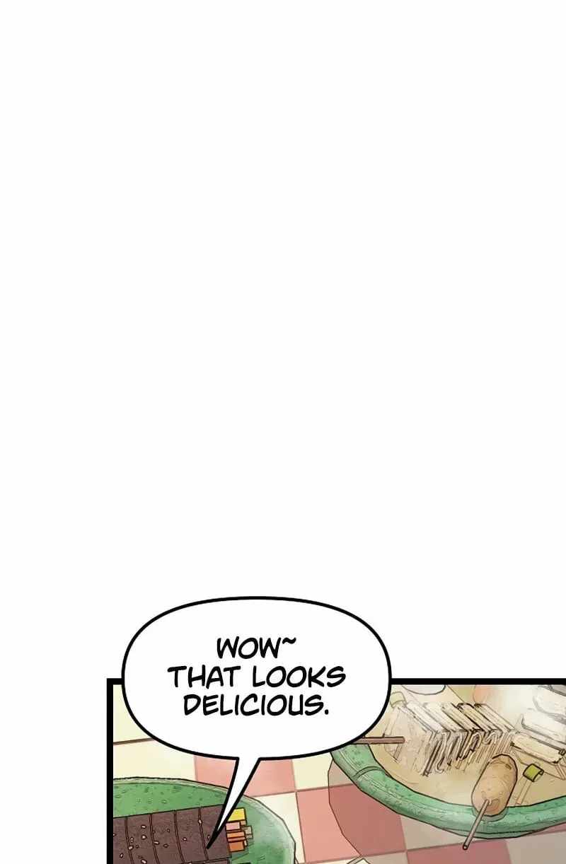 The Silent Transfer Student — Chapter 71 — page 65