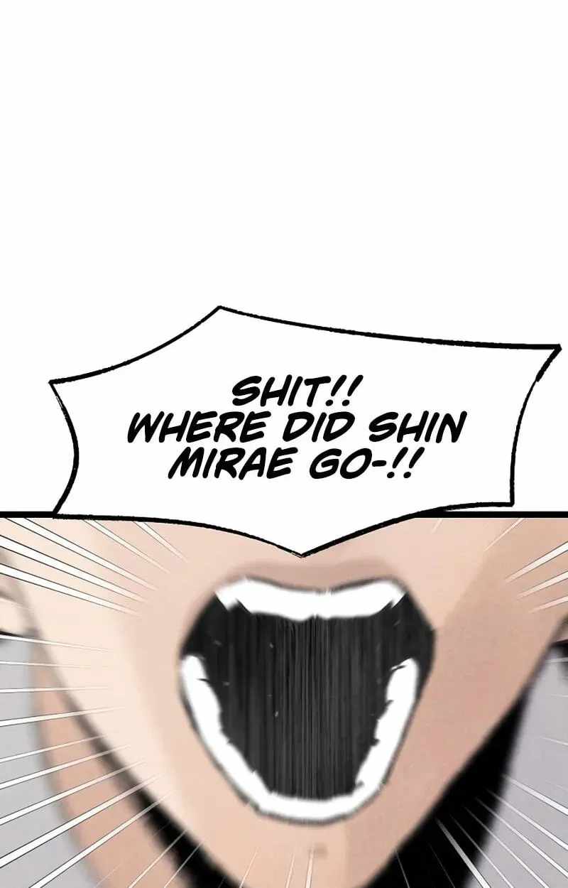 The Silent Transfer Student — Chapter 71 — page 87