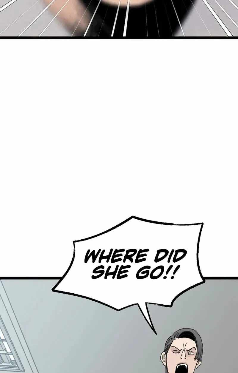 The Silent Transfer Student — Chapter 71 — page 88