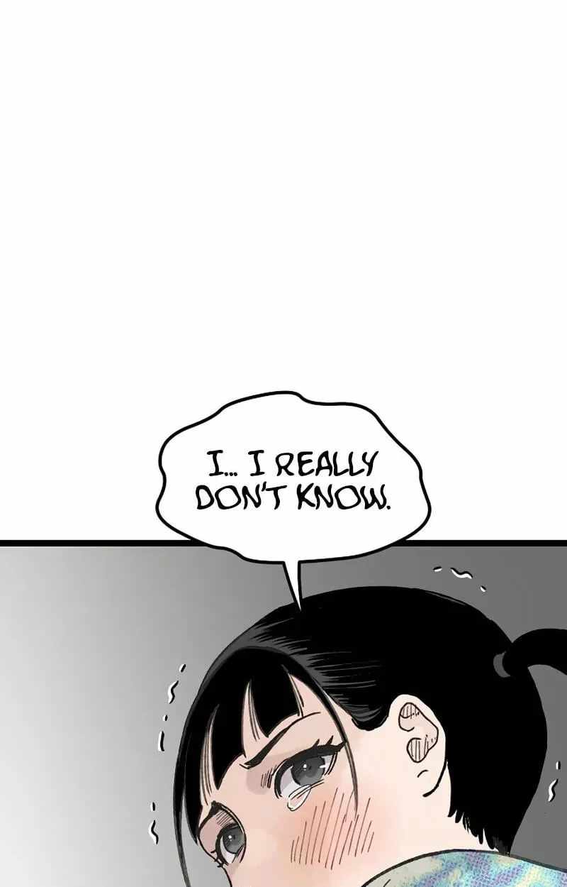 The Silent Transfer Student — Chapter 71 — page 90