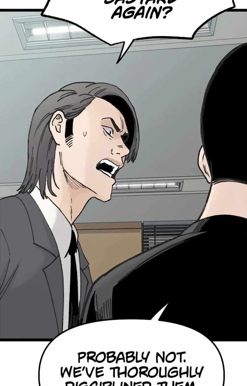 The Silent Transfer Student — Chapter 71 — page 92