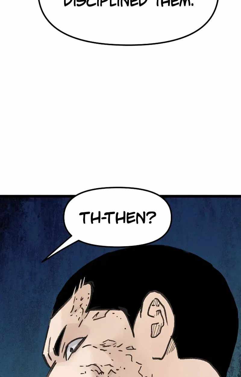 The Silent Transfer Student — Chapter 71 — page 93