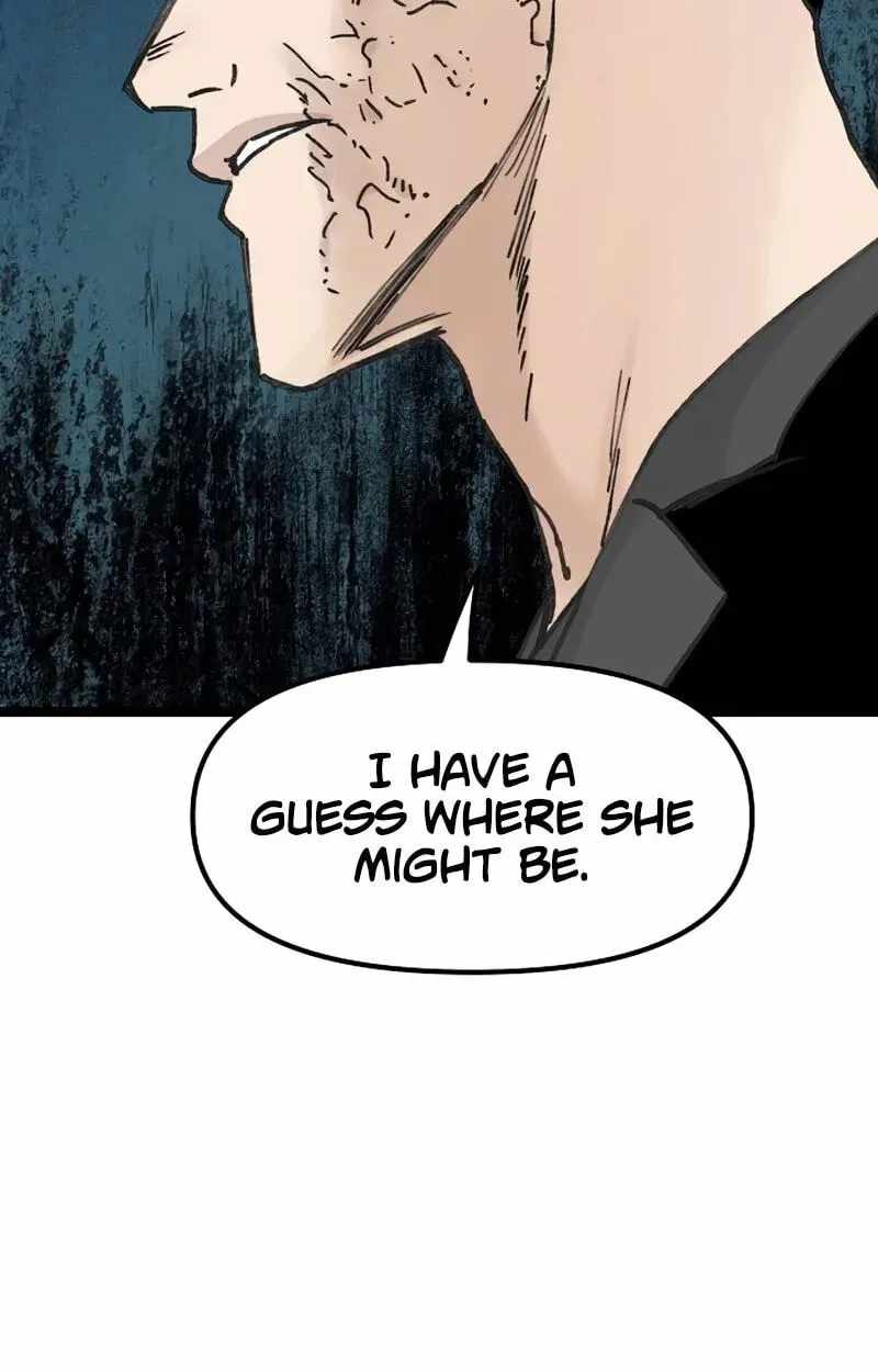 The Silent Transfer Student — Chapter 71 — page 94