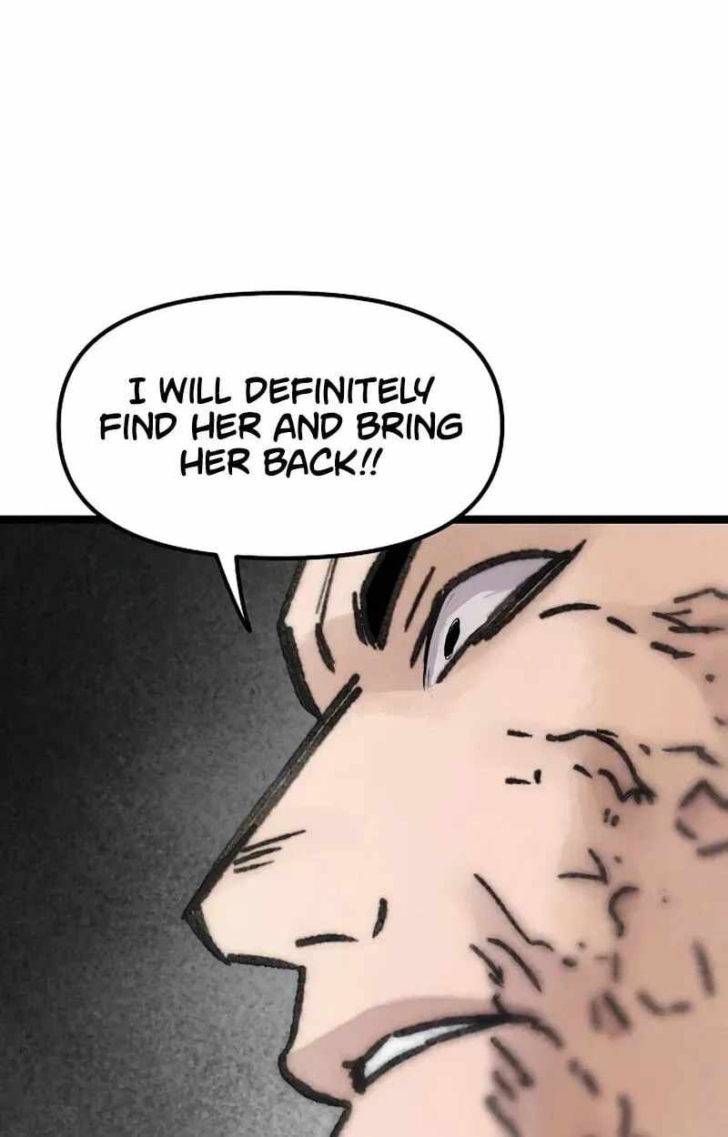 The Silent Transfer Student — Chapter 71 — page 95