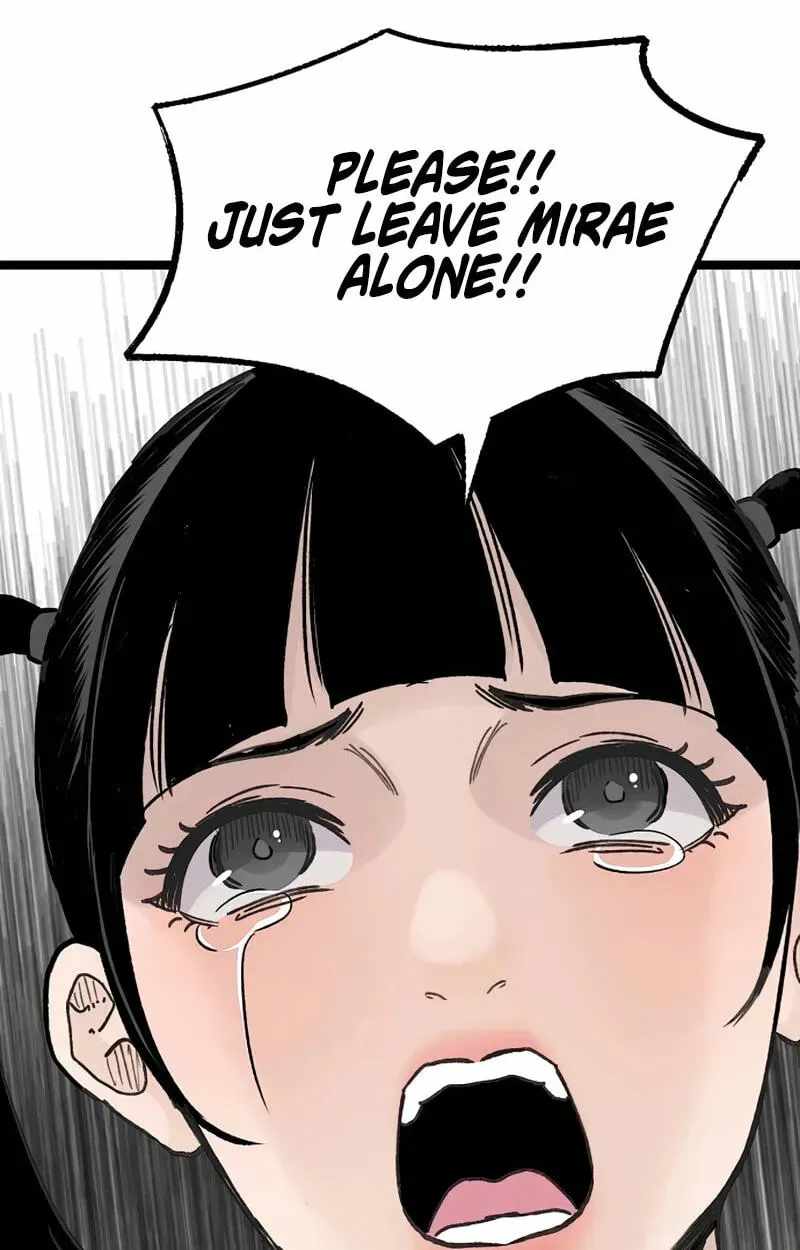 The Silent Transfer Student — Chapter 71 — page 98