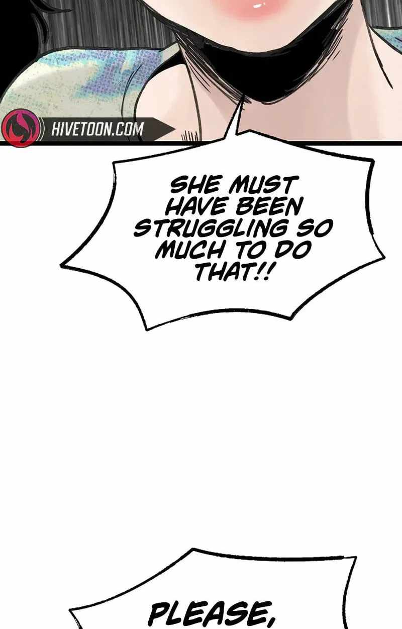 The Silent Transfer Student — Chapter 71 — page 99