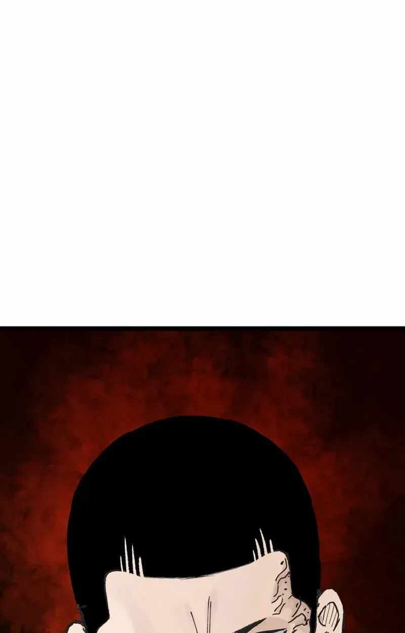 The Silent Transfer Student — Chapter 71 — page 101