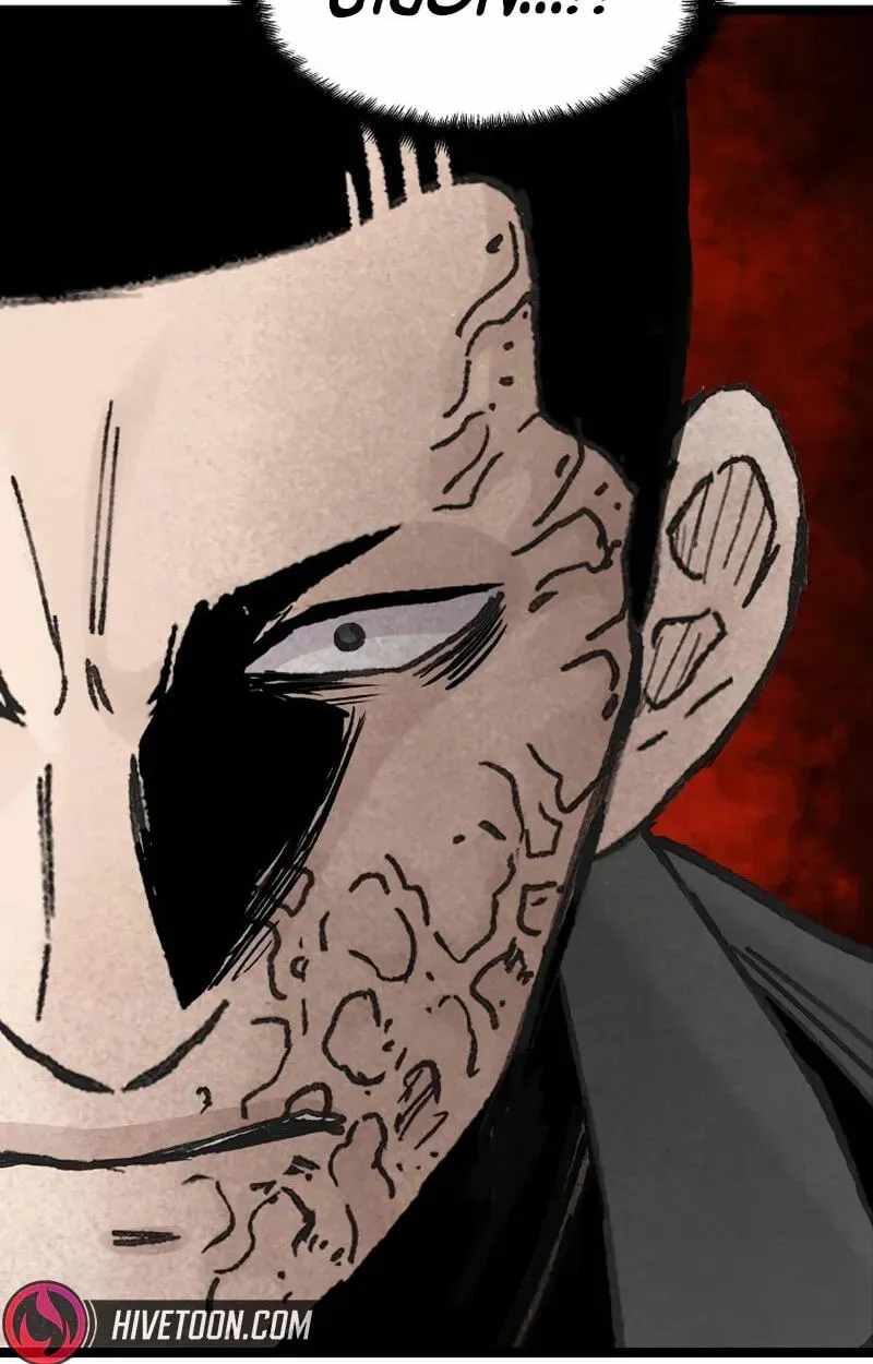 The Silent Transfer Student — Chapter 71 — page 103