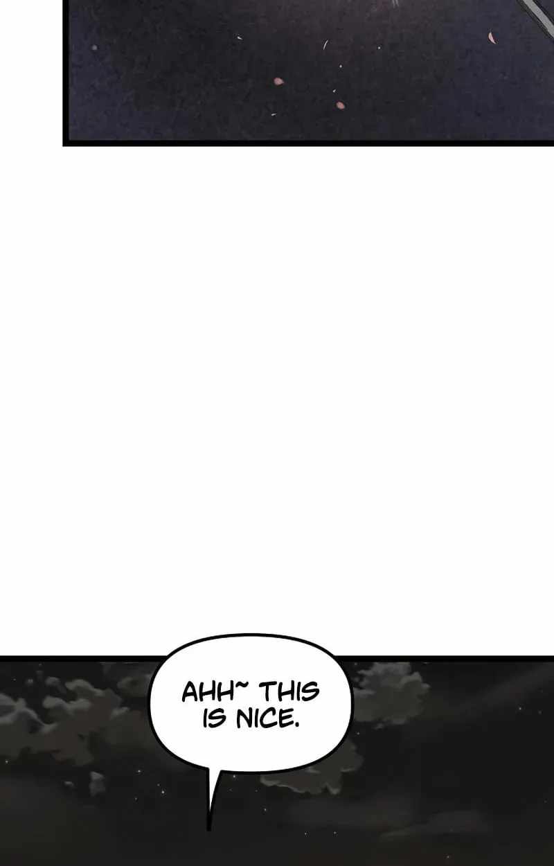 The Silent Transfer Student — Chapter 71 — page 107