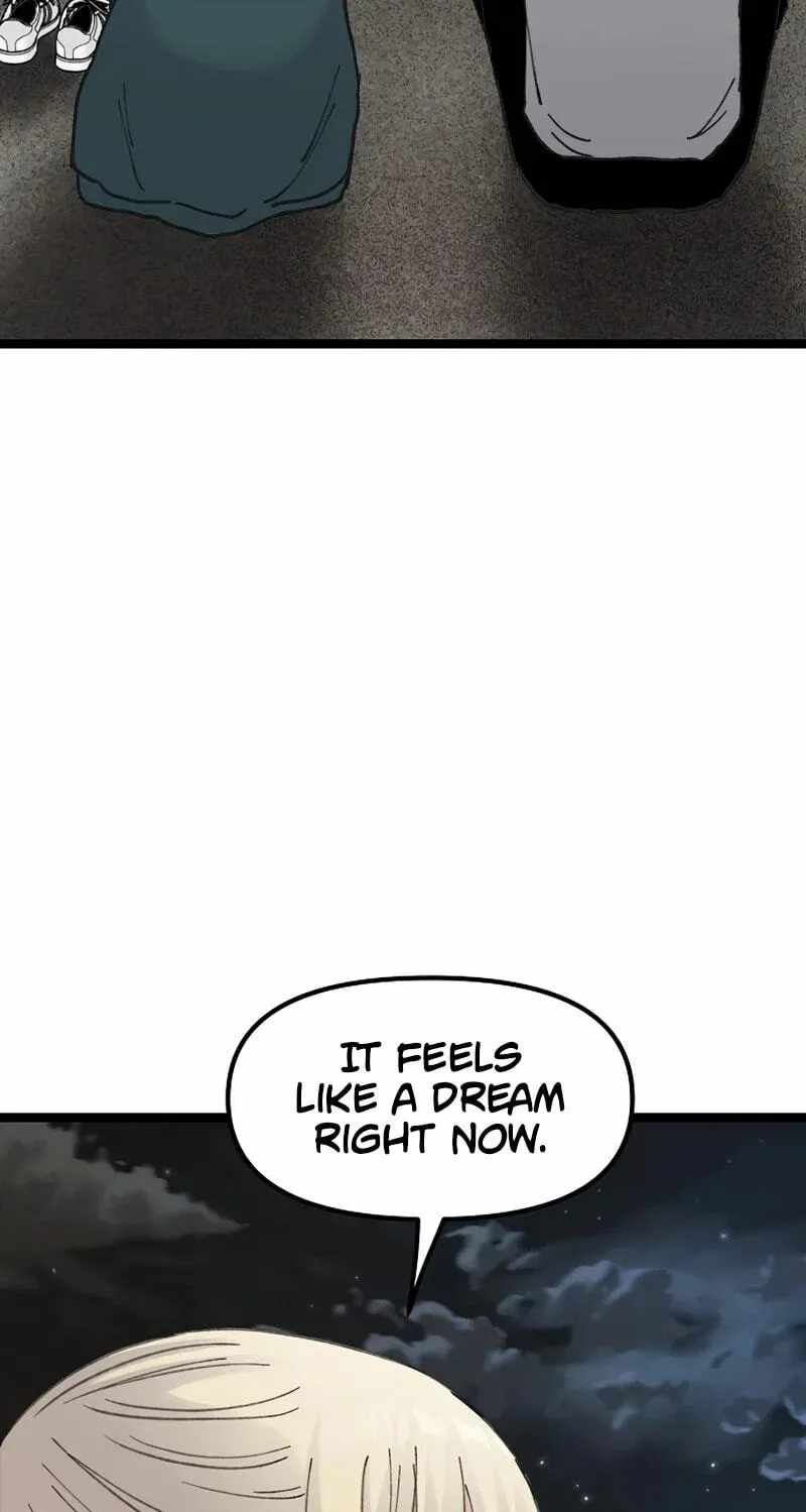 The Silent Transfer Student — Chapter 71 — page 113