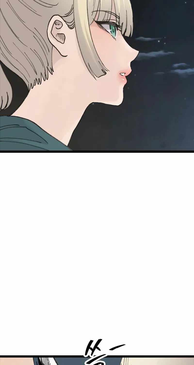 The Silent Transfer Student — Chapter 71 — page 114