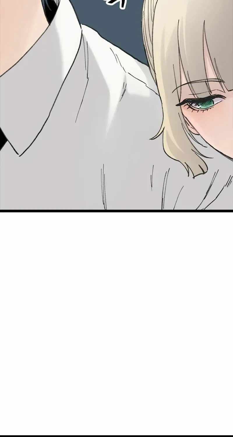 The Silent Transfer Student — Chapter 71 — page 115