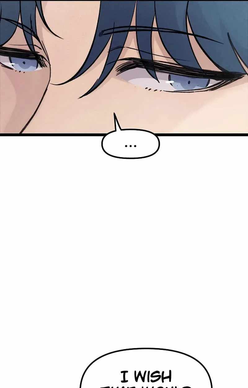 The Silent Transfer Student — Chapter 71 — page 116