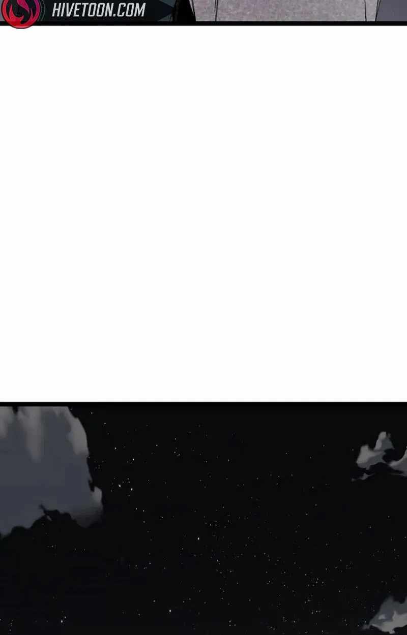 The Silent Transfer Student — Chapter 71 — page 118