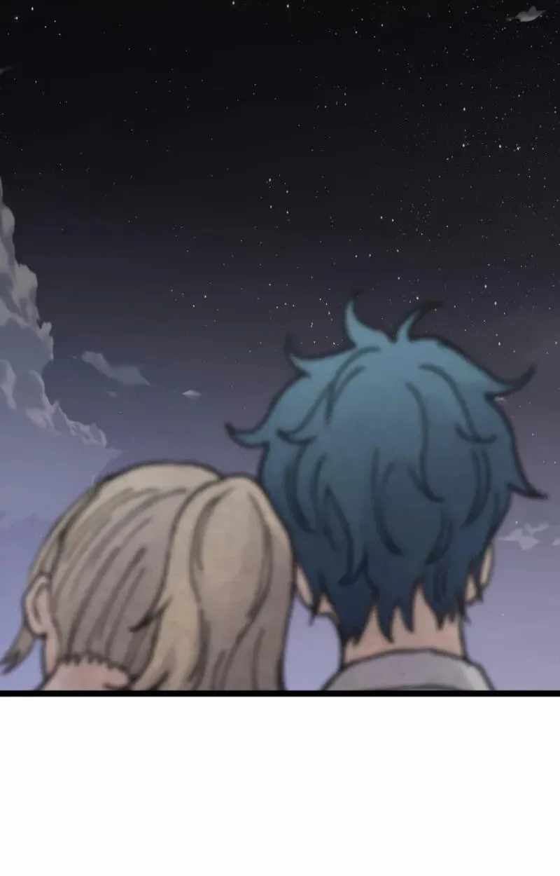 The Silent Transfer Student — Chapter 71 — page 119