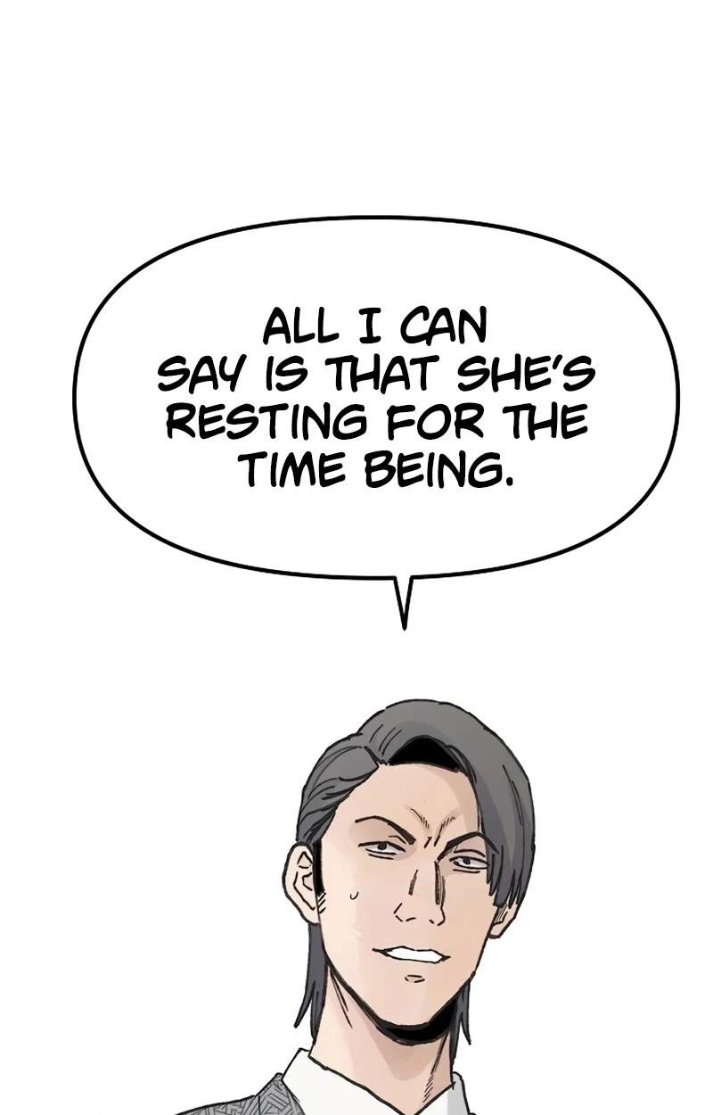 The Silent Transfer Student — Chapter 75 — page 10