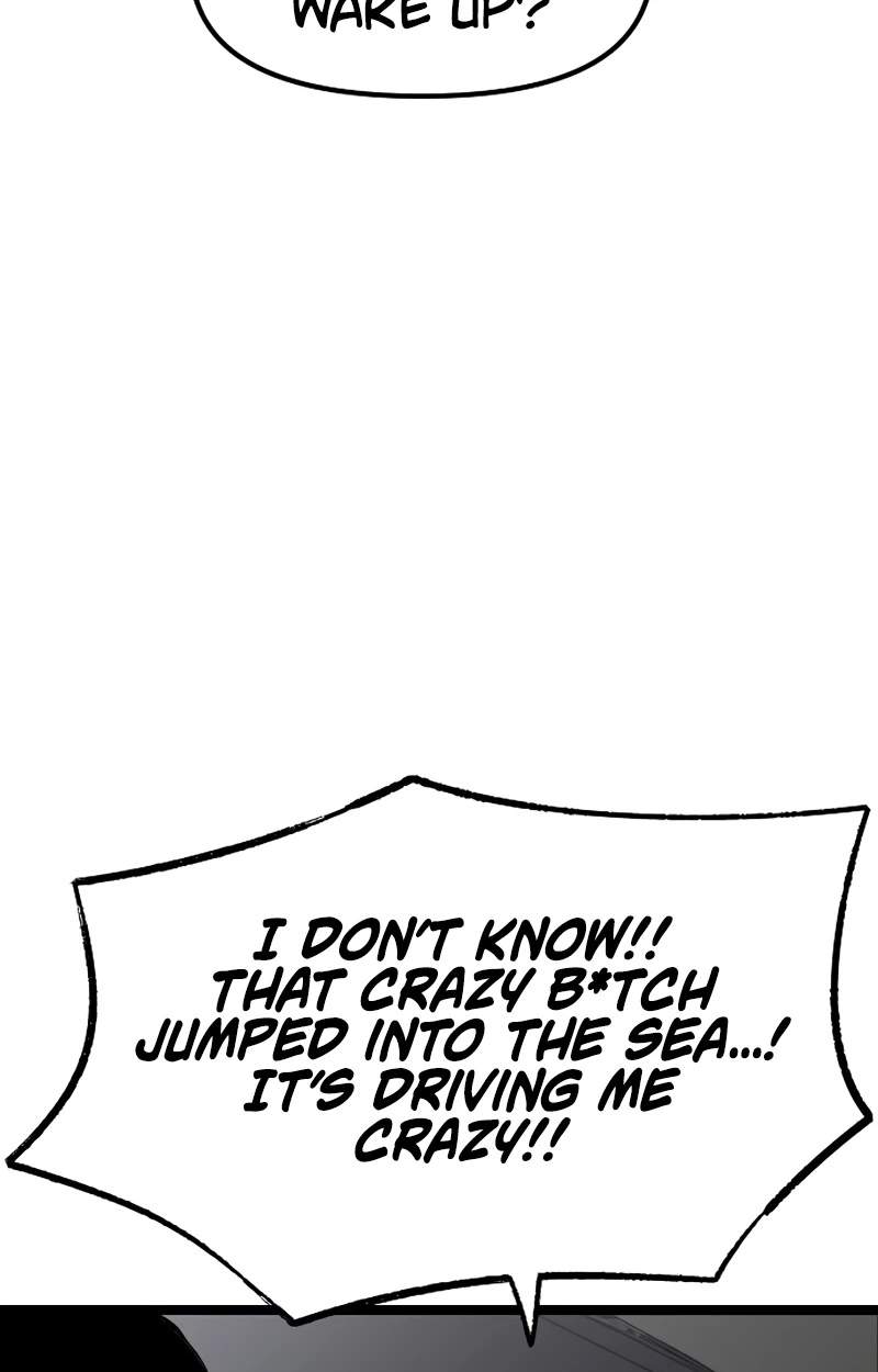The Silent Transfer Student — Chapter 75 — page 14