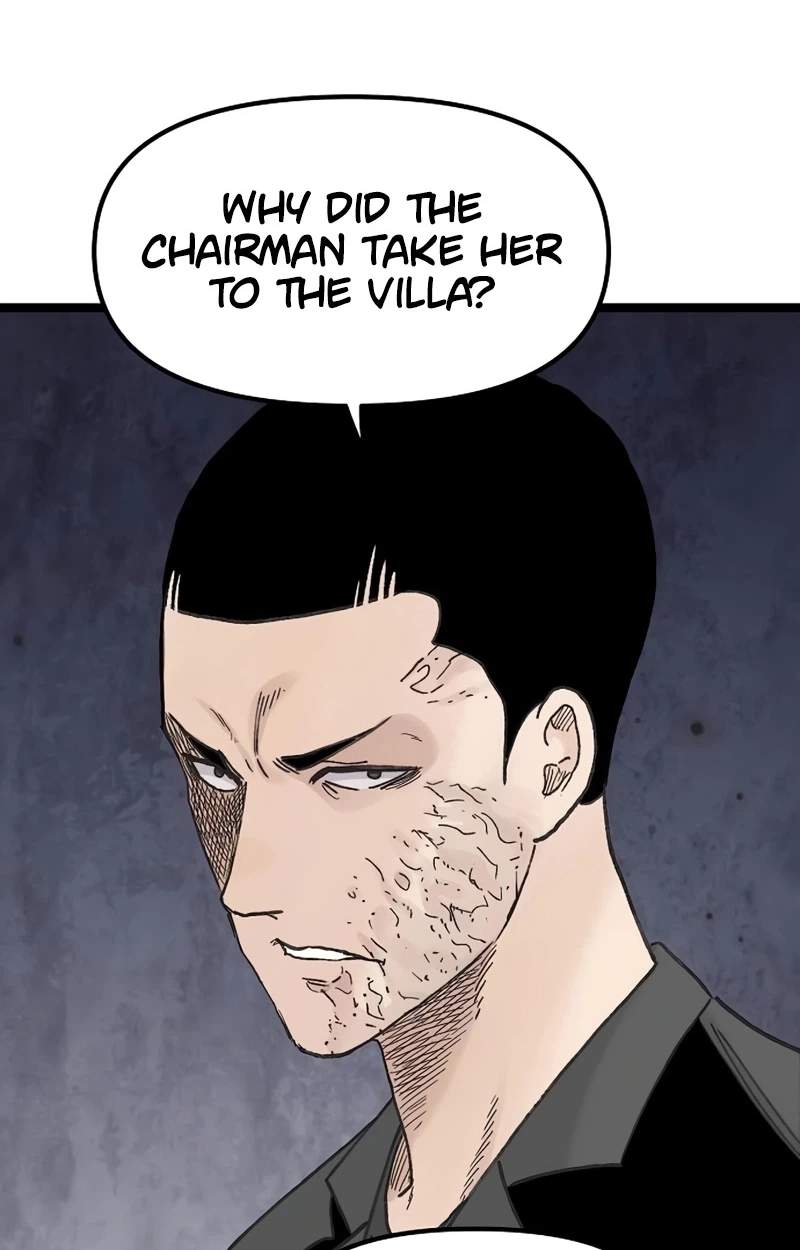The Silent Transfer Student — Chapter 75 — page 16
