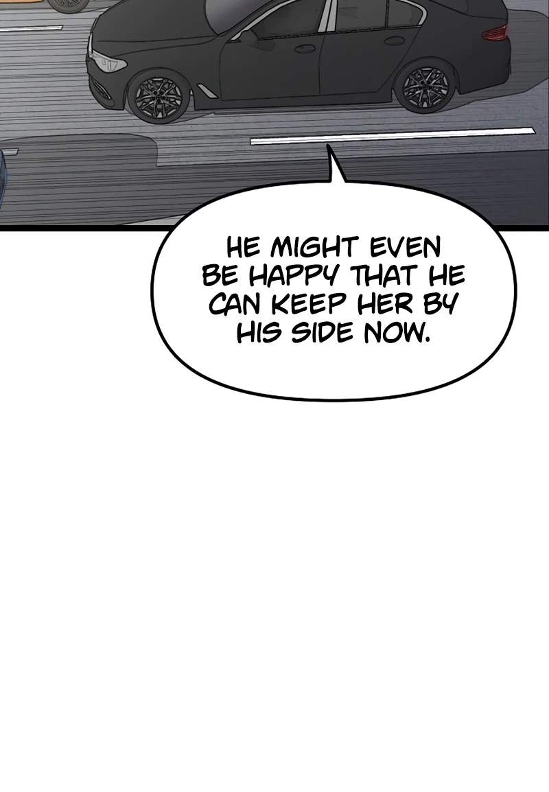 The Silent Transfer Student — Chapter 75 — page 18