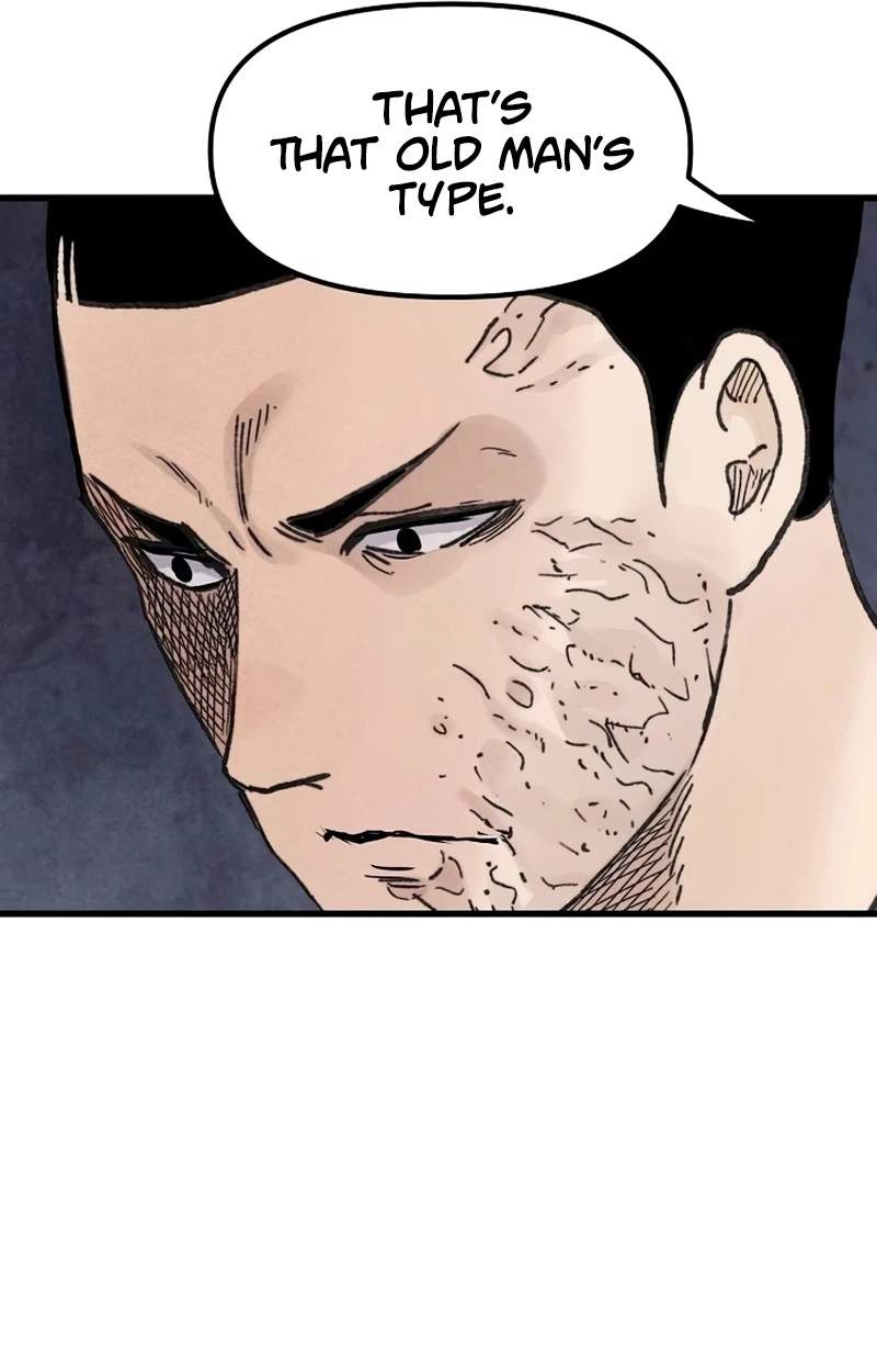 The Silent Transfer Student — Chapter 75 — page 19