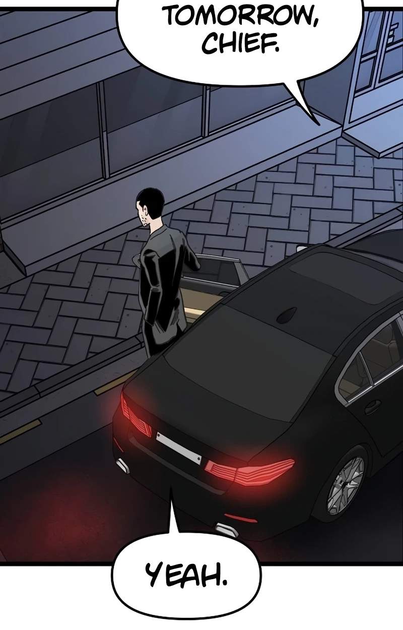 The Silent Transfer Student — Chapter 75 — page 26