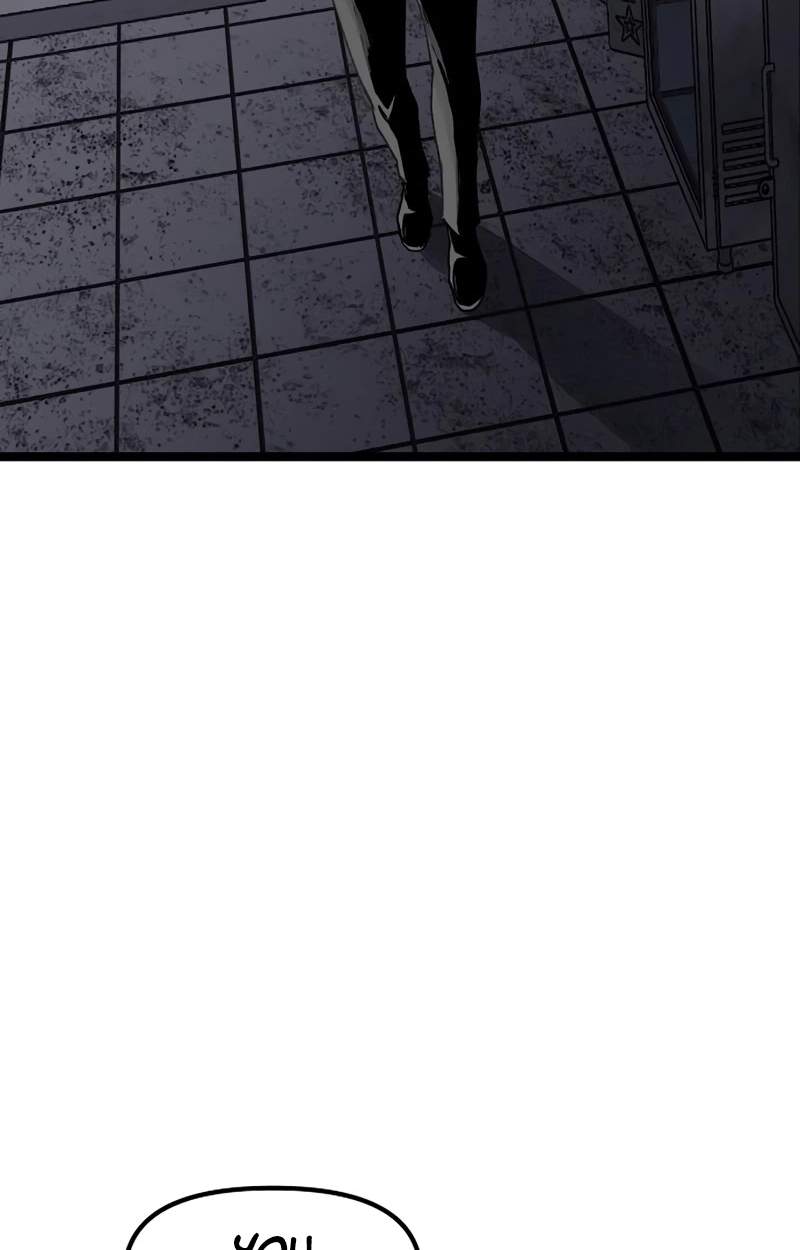 The Silent Transfer Student — Chapter 75 — page 28