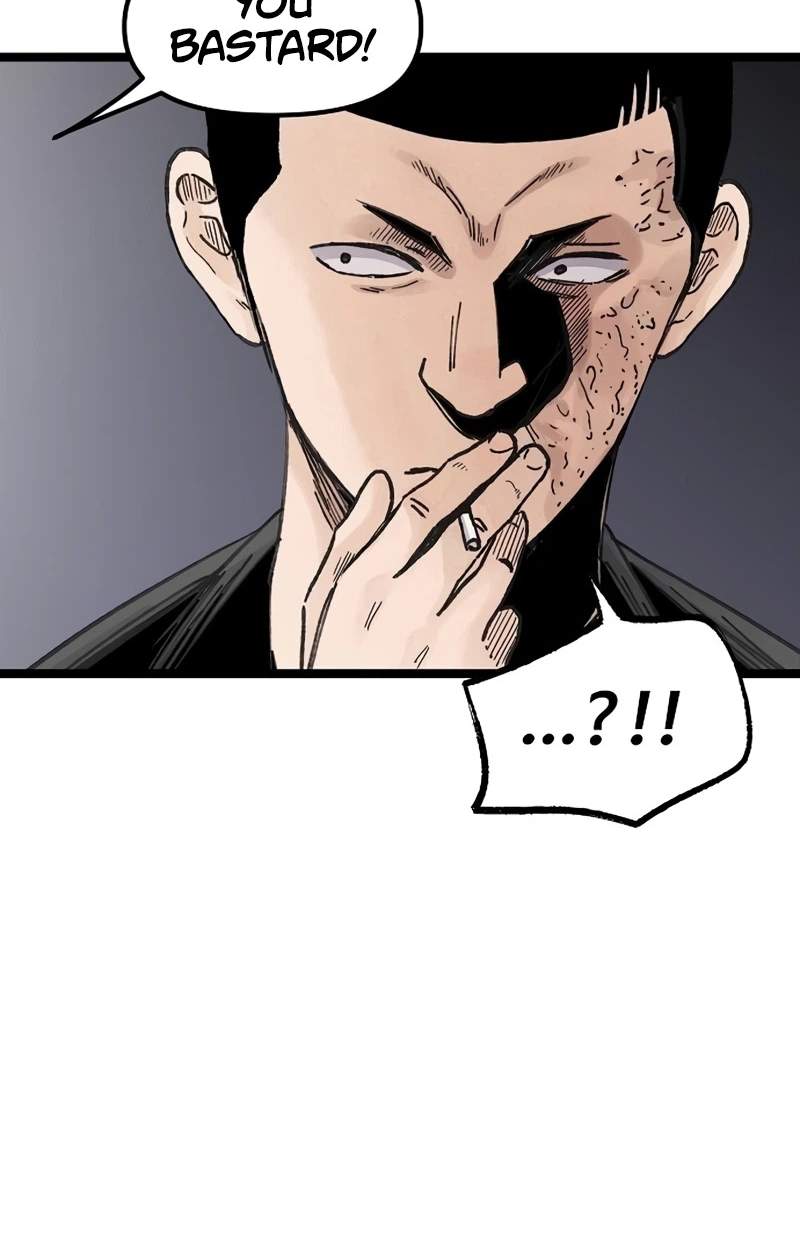 The Silent Transfer Student — Chapter 75 — page 29