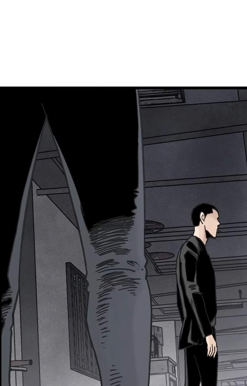 The Silent Transfer Student — Chapter 75 — page 30