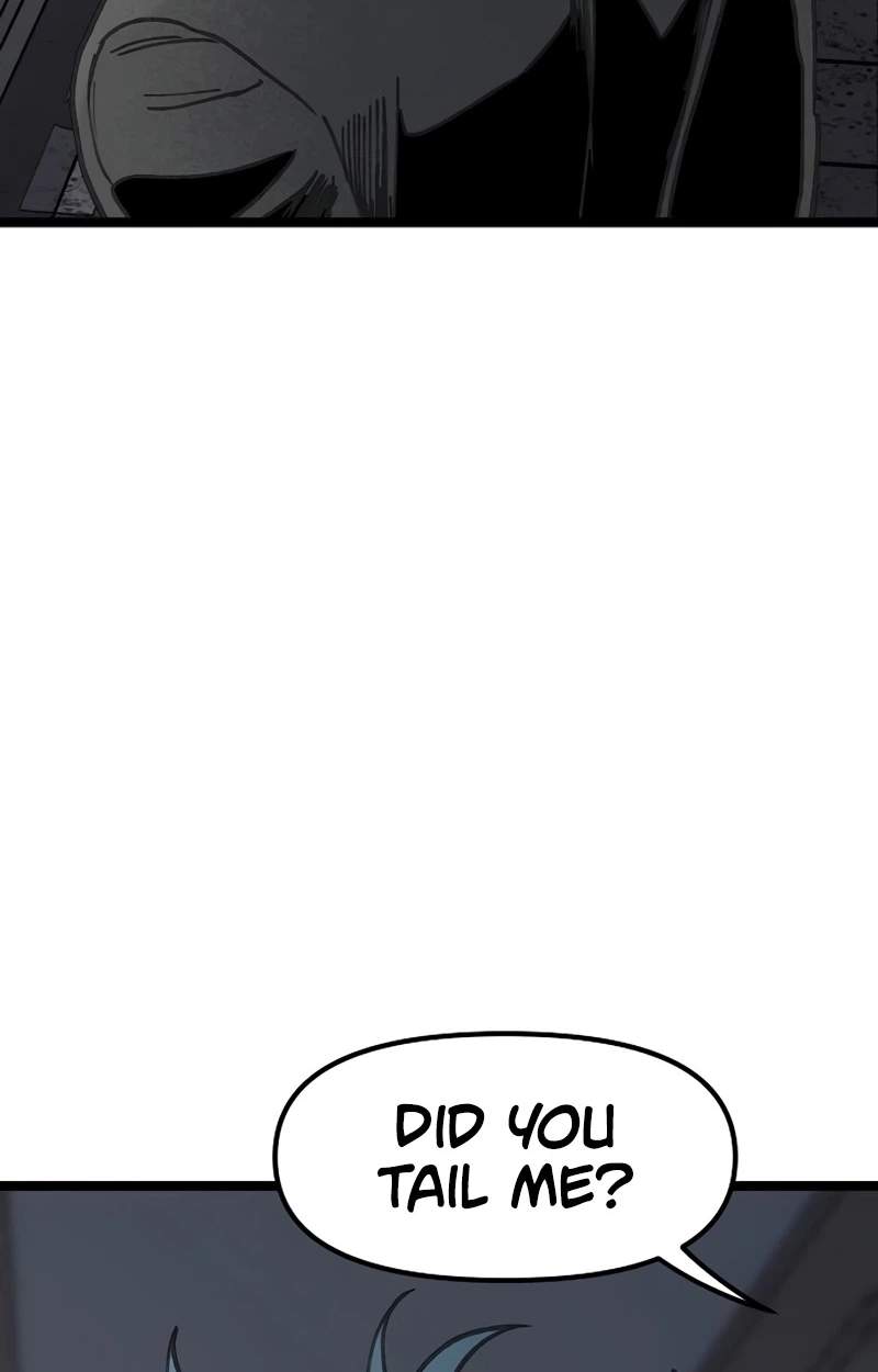 The Silent Transfer Student — Chapter 75 — page 33