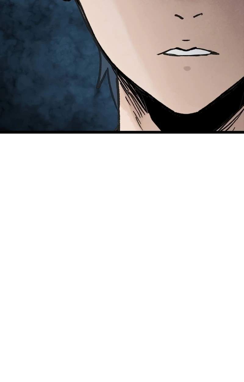 The Silent Transfer Student — Chapter 75 — page 36
