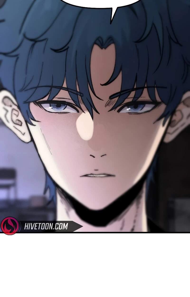 The Silent Transfer Student — Chapter 75 — page 39