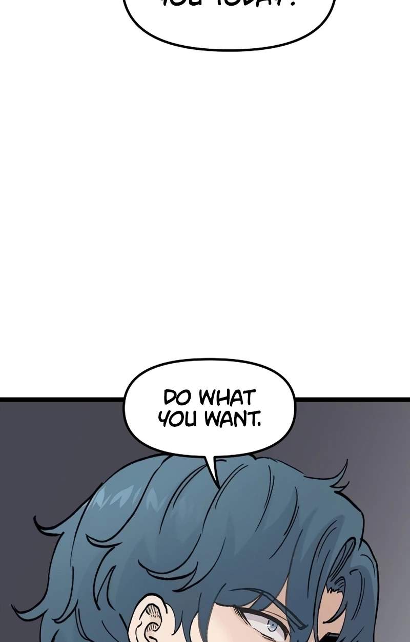 The Silent Transfer Student — Chapter 75 — page 41