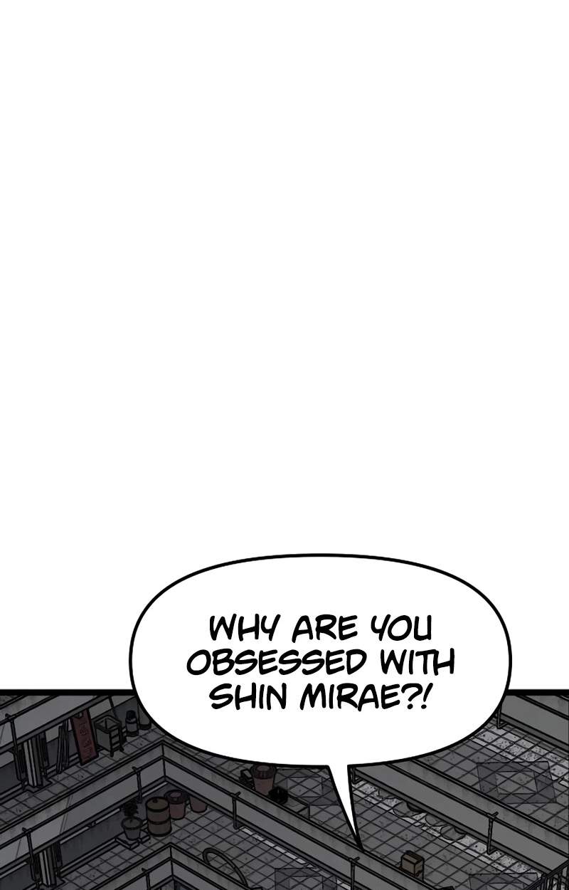 The Silent Transfer Student — Chapter 75 — page 44