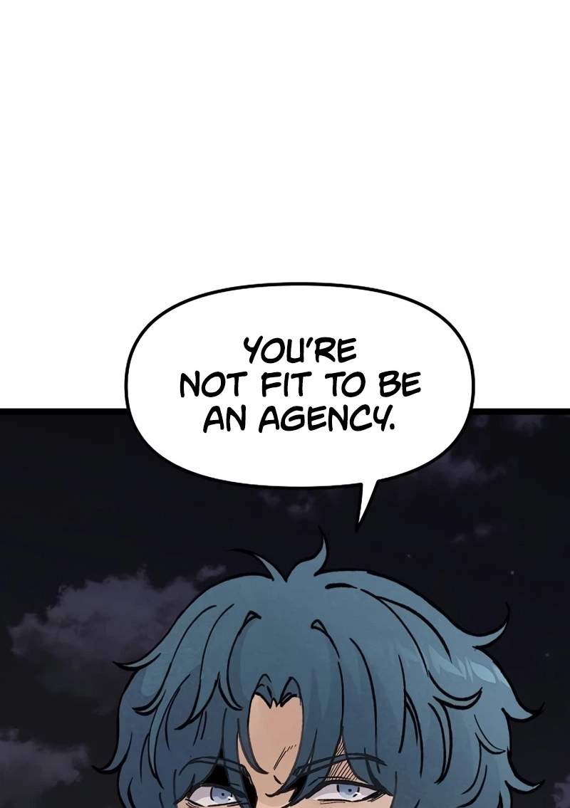 The Silent Transfer Student — Chapter 75 — page 48