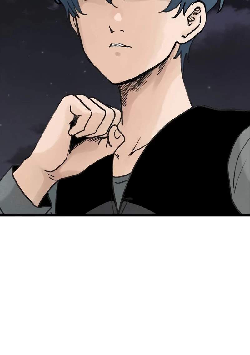 The Silent Transfer Student — Chapter 75 — page 49