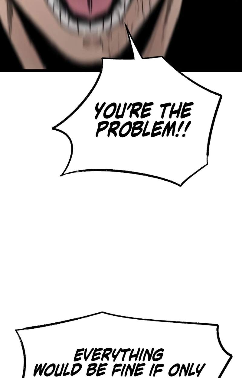The Silent Transfer Student — Chapter 75 — page 51