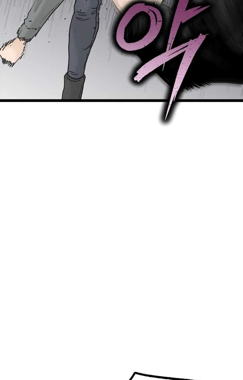 The Silent Transfer Student — Chapter 75 — page 56