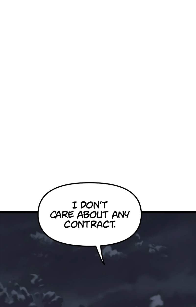 The Silent Transfer Student — Chapter 75 — page 58