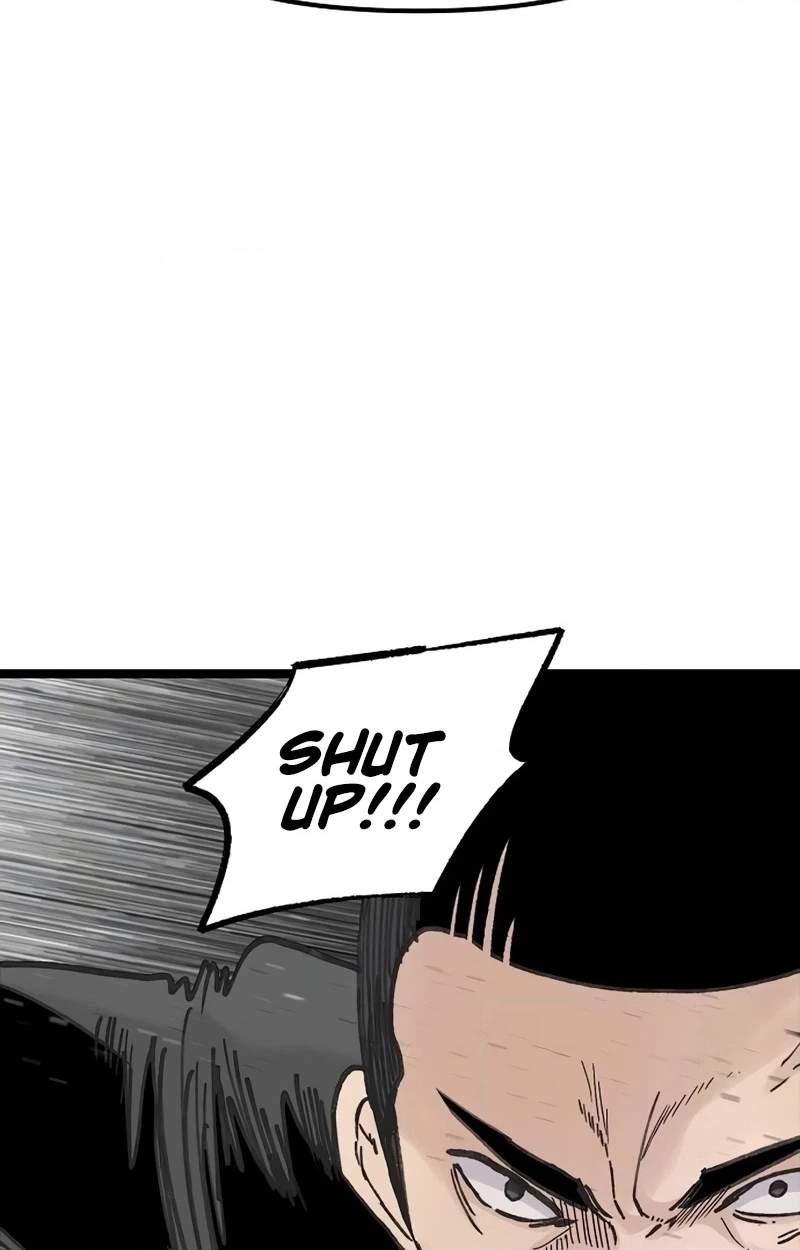 The Silent Transfer Student — Chapter 75 — page 60