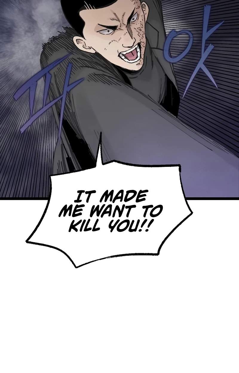 The Silent Transfer Student — Chapter 75 — page 67