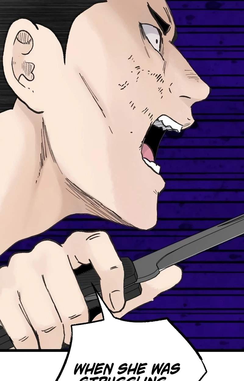 The Silent Transfer Student — Chapter 75 — page 71