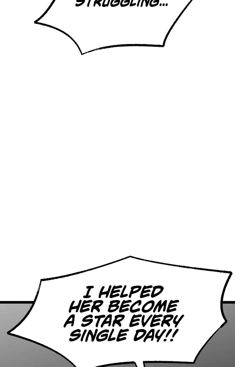 The Silent Transfer Student — Chapter 75 — page 72