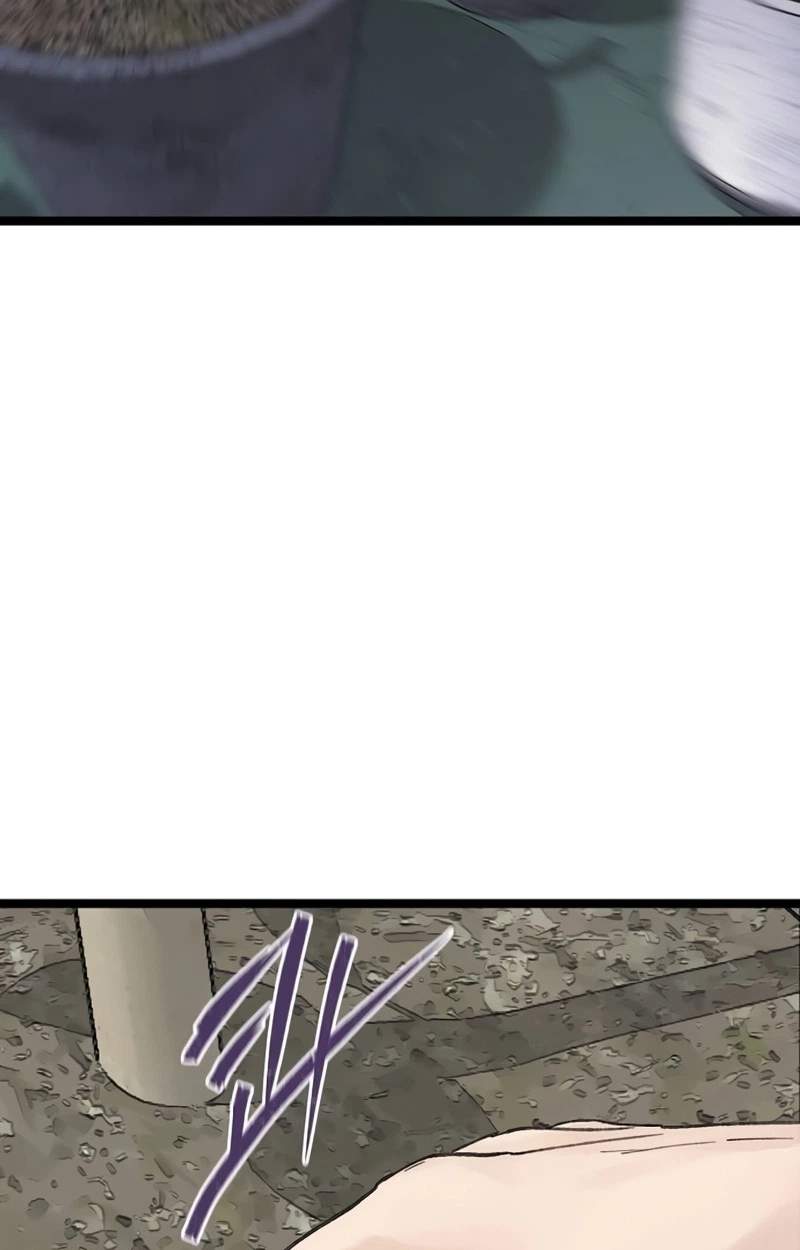 The Silent Transfer Student — Chapter 75 — page 75
