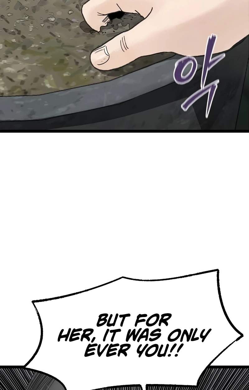 The Silent Transfer Student — Chapter 75 — page 76