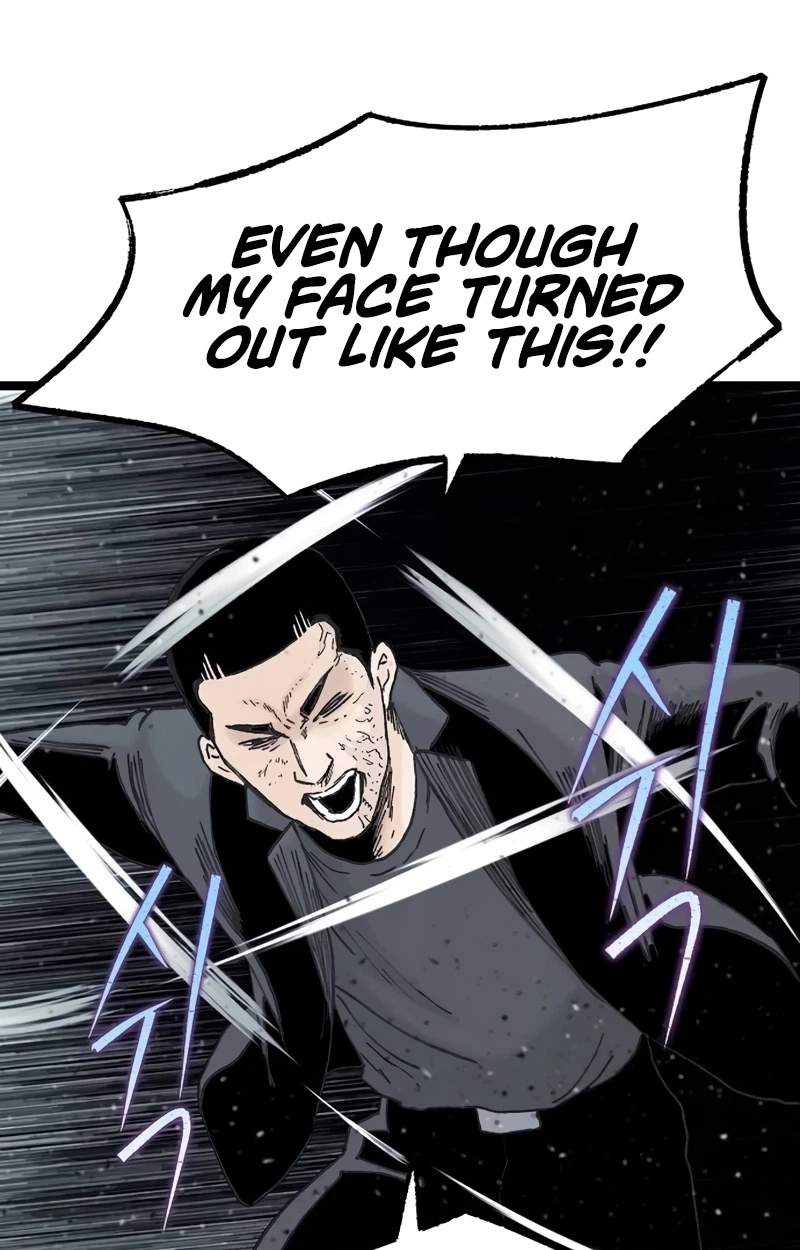 The Silent Transfer Student — Chapter 75 — page 81