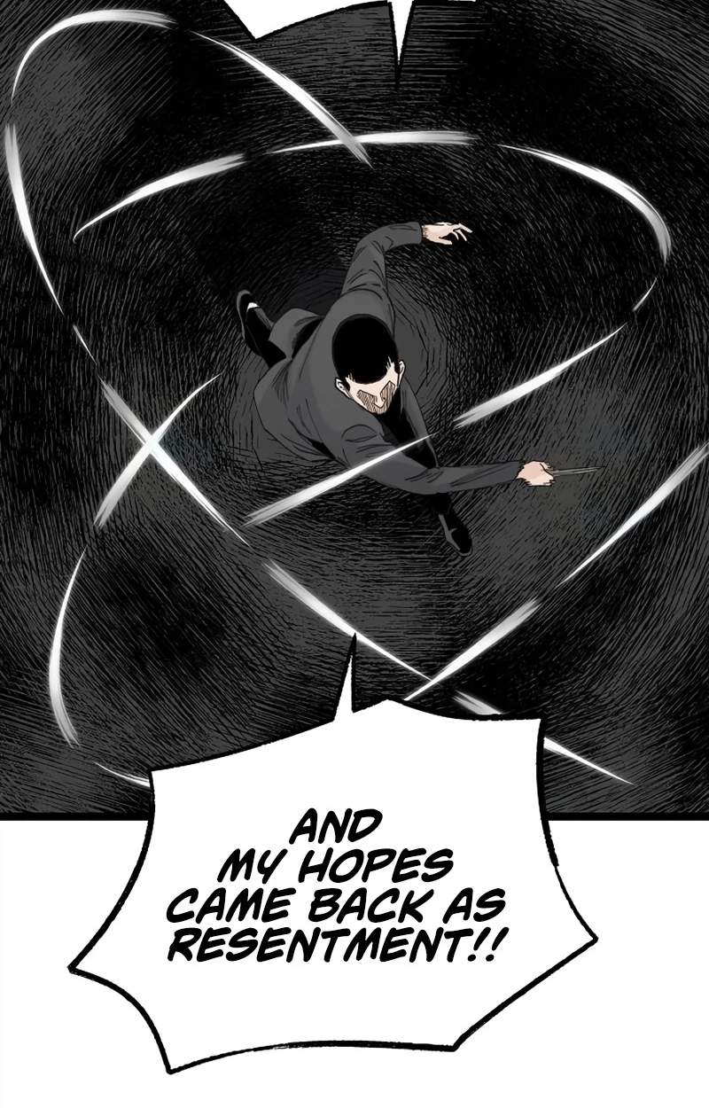 The Silent Transfer Student — Chapter 75 — page 83